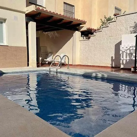 Canada Torremolinos