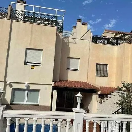 Hébergement de vacances Canada