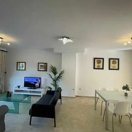 Canada Hébergement de vacances *