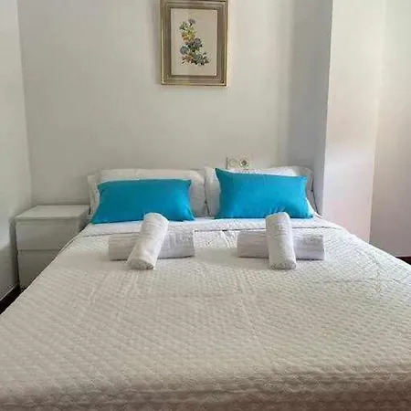 Hébergement de vacances Canada *