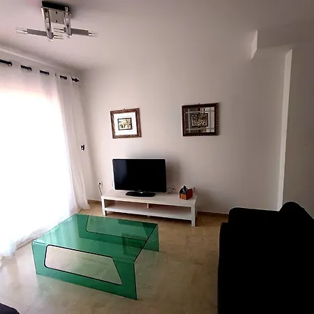 Prázdninový dům Canada *